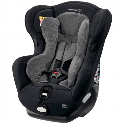 Seggiolino Auto Bébé Confort Iséos Néo Plus