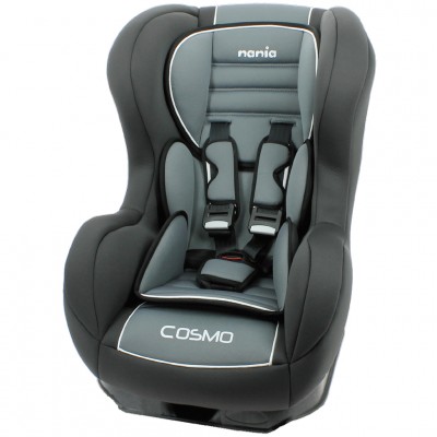 Seggiolino Auto Nania Cosmo SP LX Isofix