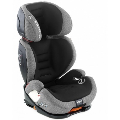 Seggiolino Auto iQuartz Magic Land