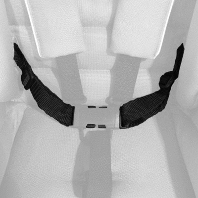 Cinturina Cinghia Girovita Chicco per Passeggino Activ3