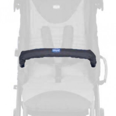 Manicotto per Passeggino Chicco Echo
