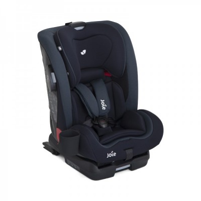 Silla de Coche Joie Bold Isofix Deep Sea Color 9/36 Kg