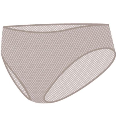 Slip Monouso Chicco Postparto (misura 3)