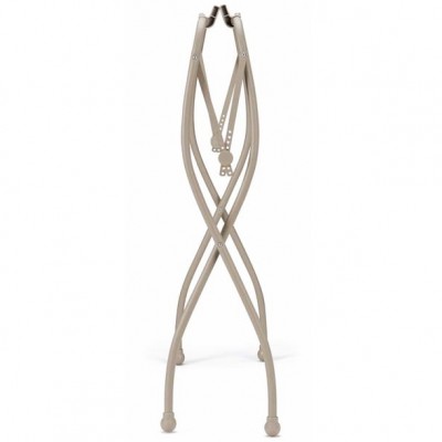 Telaio per Vaschetta Cam Stand Universale