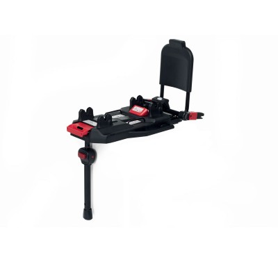 Base per Seggiolino Auto Foppapedretti Supertres