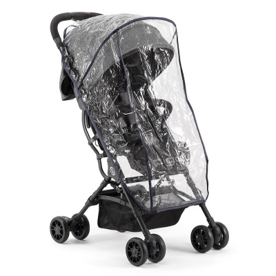 Parapioggia Pali per Passeggino Aigo