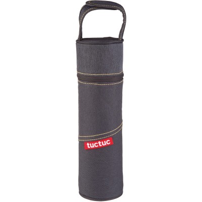 Thermos Tuc Tuc per Liquidi Life in the Air 500ml