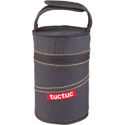Thermos Pappa Tuc Tuc Life in the Air 400ml
