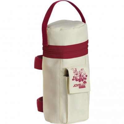 Thermos Scaldabiberon da Auto Joyello Pappaora Canapa
