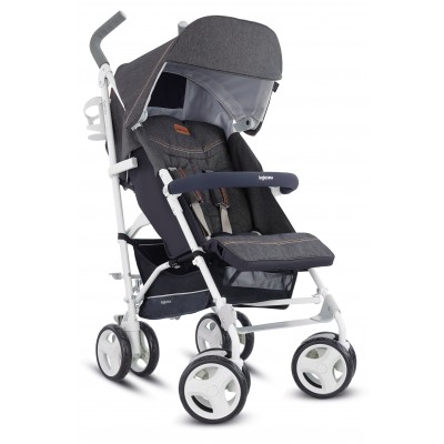 Passeggino Inglesina Trip Denim