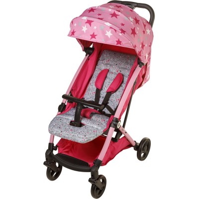 Passeggino Tuc Tuc Tive Stories Bambina