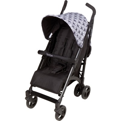 Passeggino Leggero Tuc Tuc Yupi Inuit