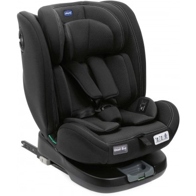 Chicco Unico Evo I-Size