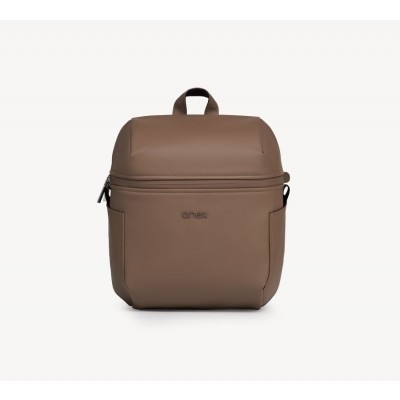 Mochila Anex Eli Secret 
