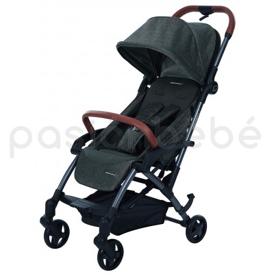 Cochecito Bebe Confort Laika 2 Sparkling Grey Outlet En Oferta Cochecito Bebe Confort Laika 2 Sparkling Grey Outlet En Oferta