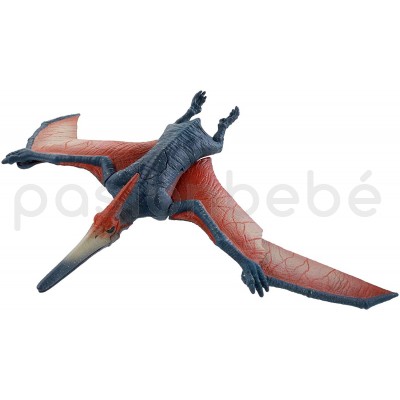 dino sonidos jurassic world mattel