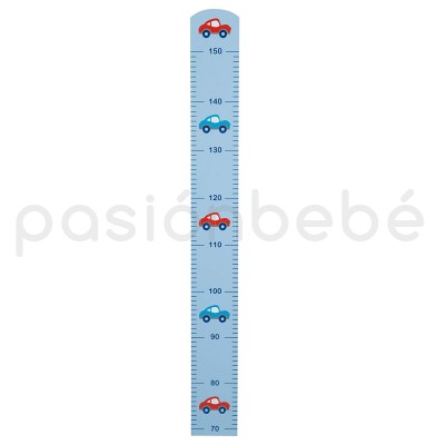 serie muebles infantiles en azul y blanco varios muebles para peque/ños fan/áticos de los coches azul Auto Blau Roba piloto de carreras