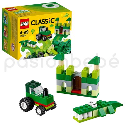 lego classic oferta
