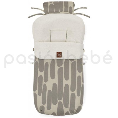 saco para silla de paseo nest plus camouflage saco para silla de paseo nest plus camouflage
