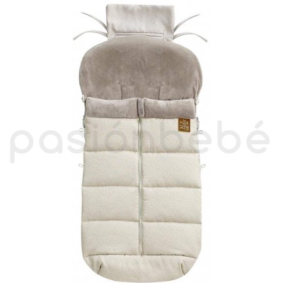 saco para silla de paseo nest plus camouflage saco para silla de paseo nest plus camouflage