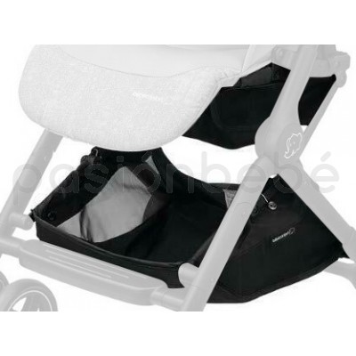 Cesta Bebe Confort Para Cochecito Lara Outlet En Oferta Cesta Bebe Confort Para Cochecito Lara Outlet En Oferta
