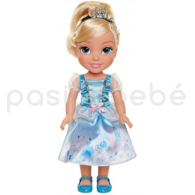 princesas disney 35 cm