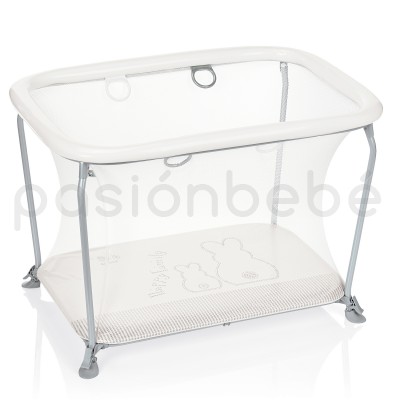 Gris GAGAKU Beb/é Pa/ñales Caddy de Almacenamiento Bin Cochecito Organizador Portable Pa/ñal Organizador para Coche Viaje