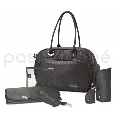 Bolso maternal babymoov store