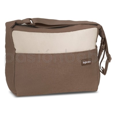 Bolso inglesina trilogy deals