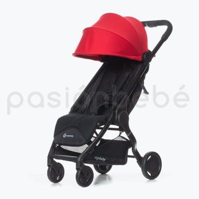 Ergobaby cochecito hotsell