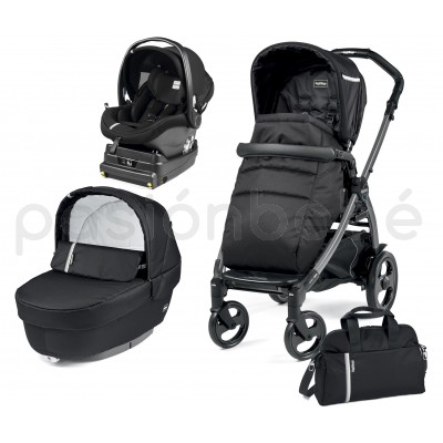 peg perego book 51 elite class