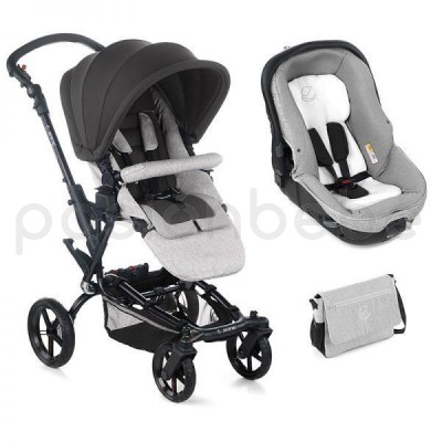 jane epic matrix light 2