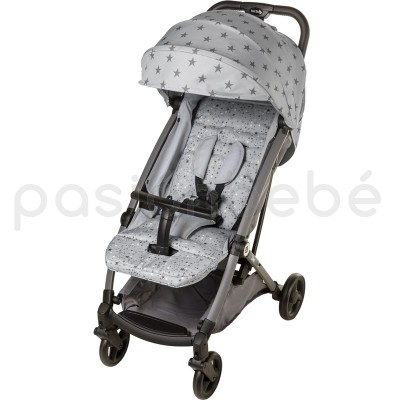 TUC SILLA DE PASEO STORIES NIÑO EN