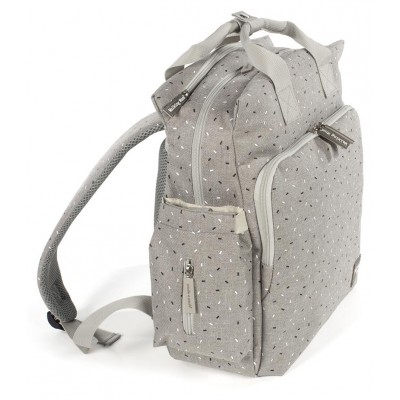 Walking mum tic tic new arrivals