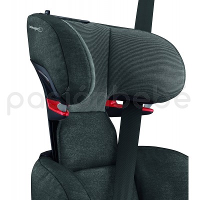 Seggiolino Auto Rodi-fix 15-36 Kg - Bebè Comfort
