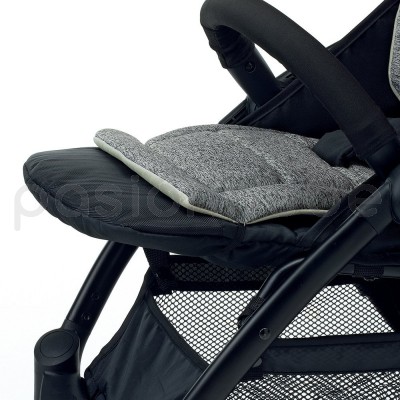 silla de paseo foppapedretti silla de paseo foppapedretti