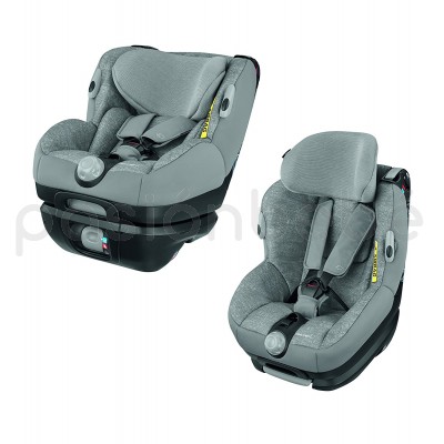 Bebe Confort c Opal Silla De Auto Grupo 0 1 0 18 Kg Color Gris En Oferta Bebe Confort c Opal Silla De Auto Grupo 0 1 0 18 Kg Color Gris En Oferta