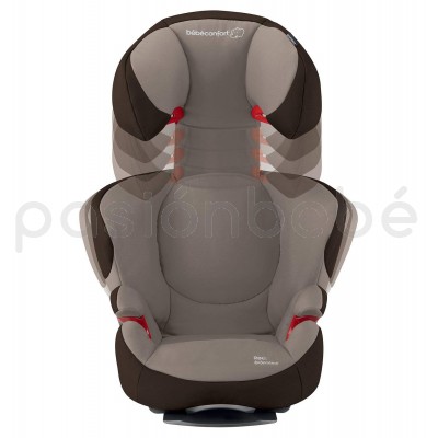 B B CONFORT RODI AIRPROTECT SILLA DE COCHE GRUPO 2 3 MARR N EN
