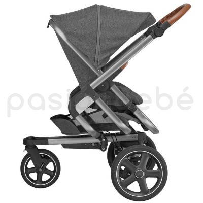Bebe Confort Cochecito Nova 3 Ruedas Para Todos Los Suelos Triangle Black En Oferta Bebe Confort Cochecito Nova 3 Ruedas Para Todos Los Suelos Triangle Black En Oferta