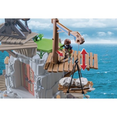 playmobil mema