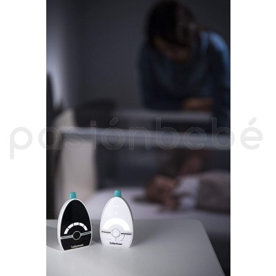 Babymoov Expert Care Vigilabeb/és audio 1000m