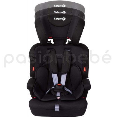 silla de coche ever safe de safety 1st bebé confort silla de coche ever safe de safety 1st bebé confort