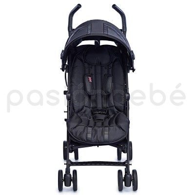 easywalker emb10024 sillas de paseo easywalker emb10024 sillas de paseo
