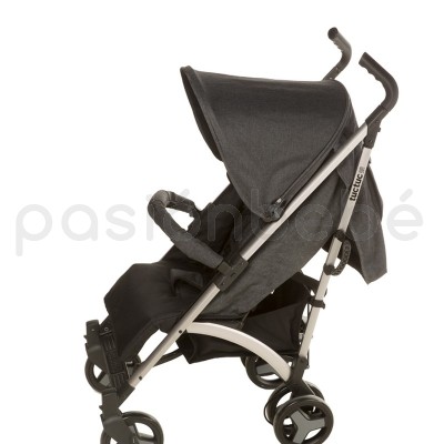 TUC CLASICO SILLA DE PASEO COLOR NEGRO OFERTA