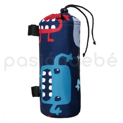 Cosatto supa dupa cuddle monster sale