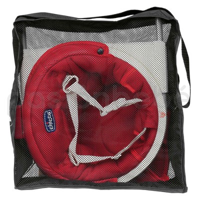 TRONA DE MESA CHICCO 360 OFERTA