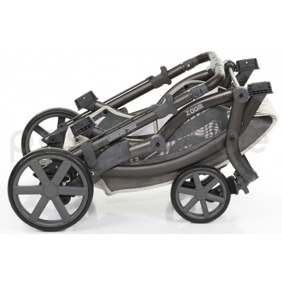 Abc design zoom camel deals