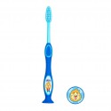 Spazzolino Chicco Leone 3-6 Anni