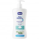 Bagno Corpo Chicco 500 ml