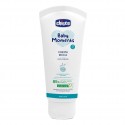 Crema Ricca Chicco Baby Moments 100 ml